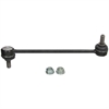 Sway Bar Link Kit - image 1