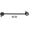 Sway Bar Link Kit - image 2