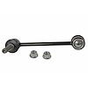 Sway Bar Link Kit - image 1