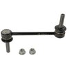 Sway Bar Link Kit - image 2