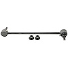 Sway Bar Link Kit - image 1