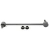 Sway Bar Link Kit - image 2