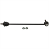 Sway Bar Link Kit - image 1