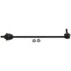 Sway Bar Link Kit - image 2
