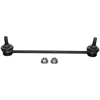 Sway Bar Link Kit - image 1