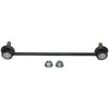 Sway Bar Link Kit - image 2