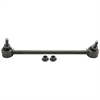Sway Bar Link Kit - image 1