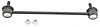 Sway Bar Link Kit - image 2