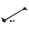 Sway Bar Link Kit - image 1