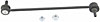 Sway Bar Link Kit - image 2