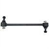 Sway Bar Link Kit - image 1