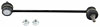 Sway Bar Link Kit - image 2