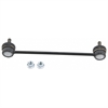 Sway Bar Link Kit - image 1