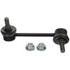 Sway Bar Link Kit - image 1