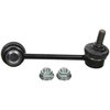 Sway Bar Link Kit - image 2