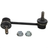 Sway Bar Link Kit - image 1