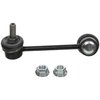Sway Bar Link Kit - image 2