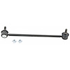 Sway Bar Link Kit - image 1