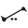 Sway Bar Link Kit - image 1