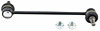 Sway Bar Link Kit - image 2