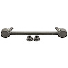 Sway Bar Link Kit - image 1
