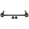 Sway Bar Link Kit - image 2