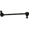 Sway Bar Link Kit - image 1
