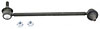 Sway Bar Link Kit - image 2