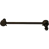 Sway Bar Link Kit - image 1