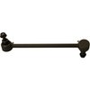 Sway Bar Link Kit - image 2
