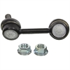 Sway Bar Link Kit - image 1