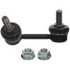 Sway Bar Link Kit - image 2