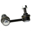 Sway Bar Link Kit - image 1