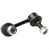 Sway Bar Link Kit - image 2
