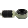Sway Bar Link Kit - image 1