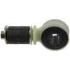 Sway Bar Link Kit - image 2