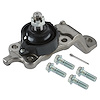 Ball Joint - image 1