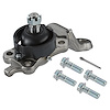 Ball Joint - image 1