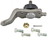 Ball Joint - image 2