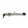 Control Arm w/Ball Joint - image 1