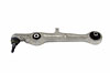 Control Arm w/Ball Joint - image 2