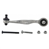 Control Arm w/Ball Joint - image 1