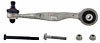 Control Arm w/Ball Joint - image 2