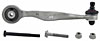 Control Arm w/Ball Joint - image 2