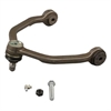 Control Arm w/Ball Joint - image 1