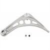 Control Arm w/Ball Joint - image 1