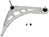 Control Arm w/Ball Joint - image 2