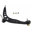 Control Arm w/Ball Joint - image 1