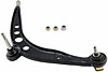 Control Arm w/Ball Joint - image 2