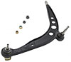 Control Arm w/Ball Joint - image 2